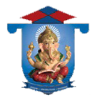 Vinayaka Missions Sikkim University